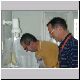 dscn0001 men doing dishes.jpg